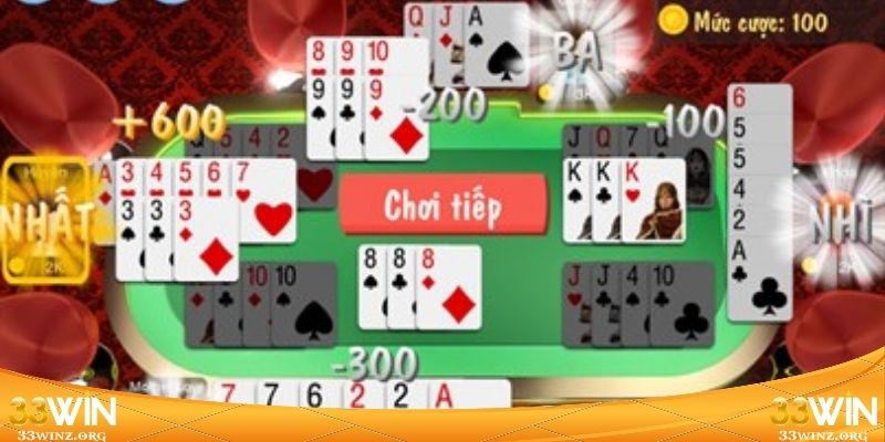 Giải mã 100% ý nghĩa các thuật ngữ quan trọng